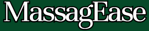 MassagEase™