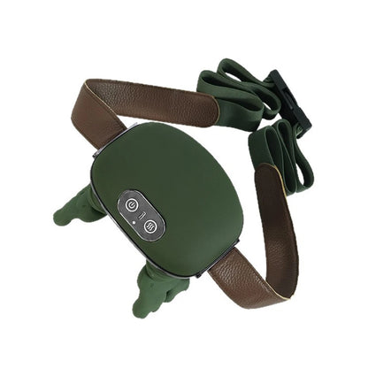 MassagEase™ Massager